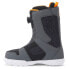 Фото #4 товара DC SHOES Phase Snowboard Boots