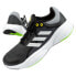Фото #1 товара Adidas Response [GV9531] - спортивная обувь