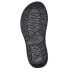 ფოტო #2 პროდუქტის TEVA Hurricane Xlt2 sandals