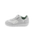 Little Boys Sm Grover APMA Approved Shoe