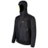 Фото #4 товара MONTURA Escape Hybrid jacket