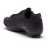 Фото #3 товара CATLIKE Kompact´o R1 Road Shoes