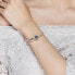 Pandora 925 ZT0095 Bracelet