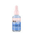 Фото #1 товара Сыворотка для лица Essence Good Primer Hydrate Plump 30 ml