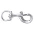 Фото #1 товара TALAMEX Swivel Eye Bolt Snap