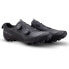 Фото #4 товара SPECIALIZED Recon 3.0 MTB Shoes