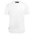 Plein Sport M TIPS1100 T-shirt