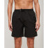 Фото #1 товара SUPERDRY Premium Embroidered 17´´ Swimming Shorts