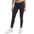 Фото #2 товара SUPERDRY Code Core Elastic Hw Leggings