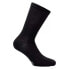 Фото #1 товара SIXS Urban Merinos socks
