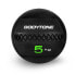 Фото #2 товара BODYTONE Soft Wall Medicine Ball 5kg