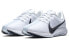 Кроссовки Nike Pegasus 35 Silver White