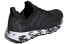 Adidas Terrex Speed LD BD7723 Trail Running Shoes