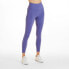 ფოტო #6 პროდუქტის Adult Women 7/8 Barre Seamless Tight