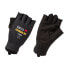 Фото #1 товара AGU Team Jumbo-Visma 2021 Premium Gloves