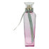 Женская парфюмерия Adolfo Dominguez BF-8410190622104_Vendor EDT 120 ml