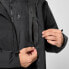 MILLET Fitz Roy 3in1 detachable jacket