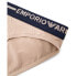 EMPORIO ARMANI 111960_3F523 Slip