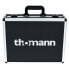 Фото #2 товара Thomann Mix Case Tascam Mixcast 4