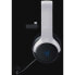 Фото #3 товара RAZER Kaira Playstation wireless gaming headset