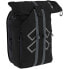 Фото #3 товара ABBEY X-Junction Active Outdoor Messenger Pack 18L backpack