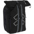 ABBEY X-Junction Active Outdoor Messenger Pack 18L backpack