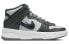 Nike Dunk High Up DH3718-002 Sneakers