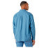 WRANGLER 1 Pocket Relaxed Fit long sleeve shirt