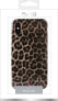 Чехол для смартфона Puro Leopard Glam для iPhone XS/ X (leo 2) Limited Edition Пластик - фото #8