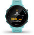 Фото #5 товара Часы Garmin Forerunner 55 Aqua