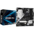 Фото #1 товара ASRock B550M Pro4, AMD B550 Mainboard - Sockel AM4