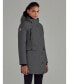 ფოტო #1 პროდუქტის Women's Isberg Waterproof Parka