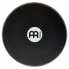 Meinl Head-68 20" Napa Surdo Head