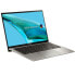 Фото #5 товара Ноутбук Asus UX5304MA-NQ075W 13" i7-155U 16 GB RAM 512 Гб SSD