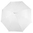 PERLETTI 61/8 Automatic Umbrella