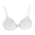 Фото #1 товара AVET 95190 Bra