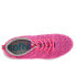 Фото #8 товара Кроссовки Softwalk Sampson Pink Leather