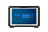 Фото #1 товара Panasonic Toughbook G2 - Robust - Tablet - Intel Core i5 10310U 1.7 GHz - Win 10 Pro... - Core i5 - 1.7 GHz