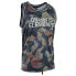 ION Wetshirt Basketball Sleeveless T-Shirt