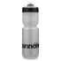 Фото #1 товара CANNONDALE Gripper Logo 750ml water bottle