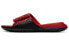 Спортивные тапочки Jordan Hydro 7 BQ6291-600