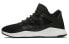 Кроссовки Jordan Formula 23 Black Sail 881465-005