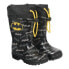 Фото #1 товара Perletti Batman Jr 98326 Wellington boots