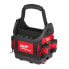 Фото #3 товара Milwaukee PACKOUT Werkzeugtasche 480 x 380 x 230 mm