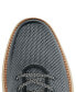 ფოტო #5 პროდუქტის Men's Grand Atlantic Lightweight Sneaker