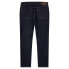 Фото #4 товара HACKETT HM212528 Regular Fit jeans