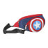 CERDA GROUP Avengers Waist bag