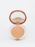 Clinique True Bronze Pressed Powder Bronzer-Sunkissed