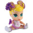 FAMOSA Super Cute Glitzy Cool Sofi Doll