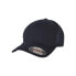 Фото #1 товара FLEXFIT Wooly Combed Cap